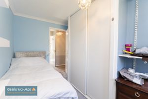 Bedroom- click for photo gallery